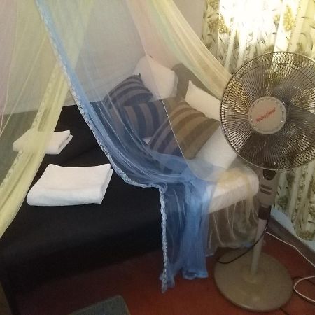 4You Ella Ngoại thất bức ảnh