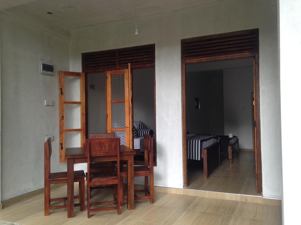4You Ella Ngoại thất bức ảnh