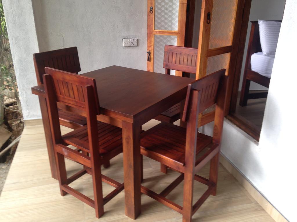 4You Ella Ngoại thất bức ảnh