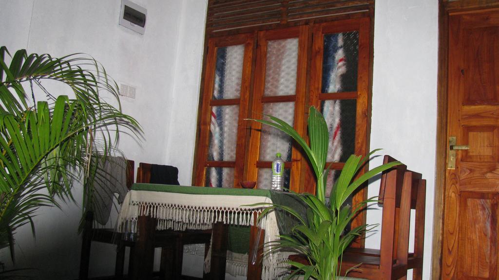 4You Ella Ngoại thất bức ảnh